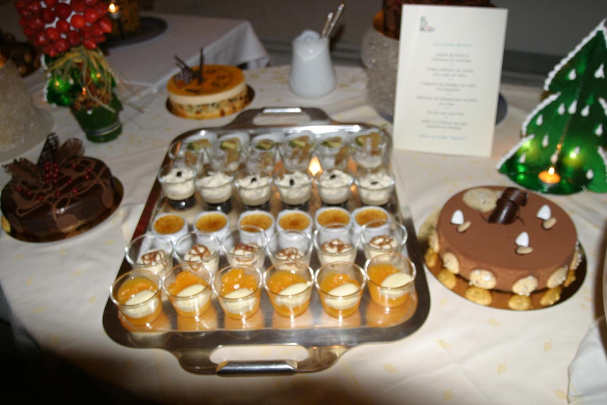 Chateau Des Monthairons Hotel Restaurant Gastromaison Spa Privatif Les Monthairons Exteriör bild